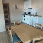 Audy 2 * Mníšek pod Brdy