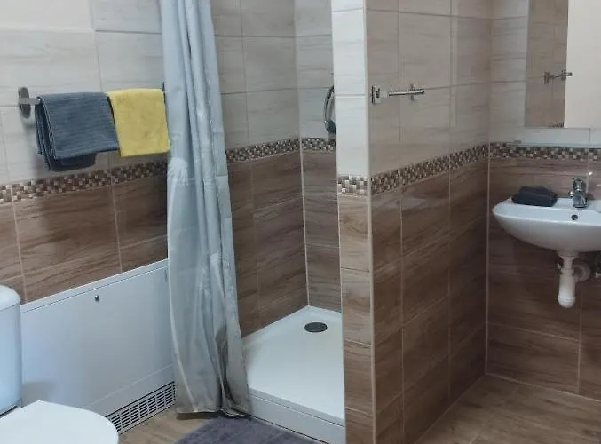 Audy 2 Mníšek pod Brdy